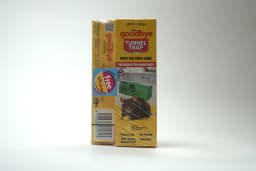 Goodbye Rat Tunnel Trap 1 pcs - image 2
