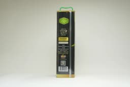 Royal Arm Olive Oil 4 Litres - image 1