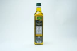 Royal Arm Olive Oil 1 Litres - image 1
