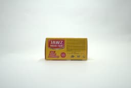 Goodbye Jawz Mouse Trap 1 pcs - image 4