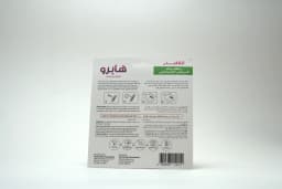 Habro Automatic Toilet Bowl Cleaner Lavender 1 pcs - image 1