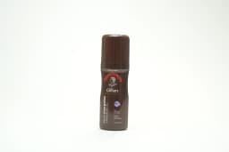 Habro Caesars Liquid Shoe Polish Brown 75 ml - image 1