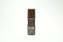 Habro Caesars Liquid Shoe Polish Brown 75 ml - image 2