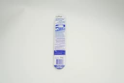 Sensodyne Toothbrush Multi Care Medium 1 pcs - image 1