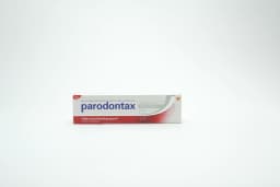 Parodontax Whitening Toothpaste 75 ml - image 3
