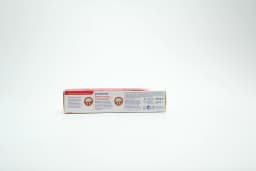 Parodontax Whitening Toothpaste 75 ml - image 2
