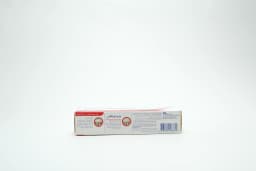 Parodontax Whitening Toothpaste 75 ml - image 4