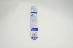 Sensodyne Gentle Soft Toothbrush 1 pcs - image 1