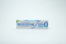 Sensodyne Advanced Repair & Protect Toothpaste 75 ml - image 2