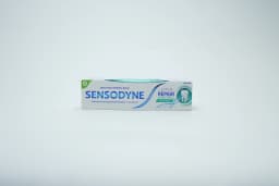 Sensodyne Repair/Protect Extra Fresh Toothpaste 75 ml - image 4