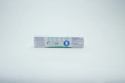 Sensodyne Repair/Protect Extra Fresh Toothpaste 75 ml - image 2