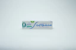 Sensodyne Repair/Protect Extra Fresh Toothpaste 75 ml - image 3
