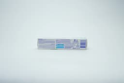 Sensodyne Repair/Protect Extra Fresh Toothpaste 75 ml - image 1