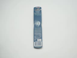 Aquafresh Standard Medium Toothbrush 1 pcs - image 2
