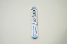 Sensodyne Repair And Protect Soft Toothbrush 1 pcs - image 1