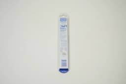 Sensodyne Repair And Protect Soft Toothbrush 1 pcs - image 2