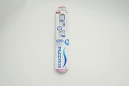 Sensodyne Repair And Protect Extra Soft Toothbrush 1 pcs - image 2