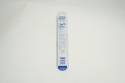 Sensodyne Repair And Protect Extra Soft Toothbrush 1 pcs - image 1