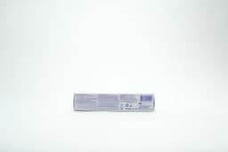 Sensodyne Rapid Action Toothpaste 75 ml - image 2