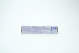 Sensodyne Rapid Action Whitening Toothpaste 75 ml - image 1