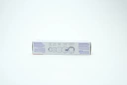 Sensodyne Rapid Action Whitening Toothpaste 75 ml - image 2