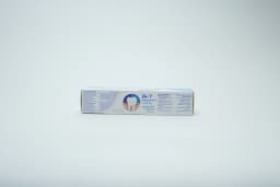 Sensodyne Toothpaste Extra Fresh 75 ml - image 3