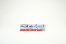 Parodontax Toothpaste Complete 75 ml - image 4