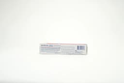 Parodontax Toothpaste Complete 75 ml - image 2
