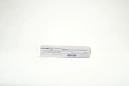 Parodontax Toothpaste Complete 75 ml - image 3