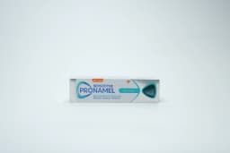 Sensodyne Pronamel M Action T/Paste 75 ml - image 3