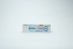 Sensodyne Pronamel M Action T/Paste 75 ml - image 2