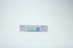 Sensodyne Pronamel M Action T/Paste 75 ml - image 1