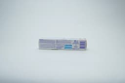 Sensodyne Toothpaste Sensitive Gum 75 ml - image 4