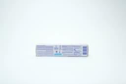 Sensodyne Toothpaste Sensitive Gum White 75 ml - image 2
