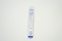 SensodyneToothbrush Sensitivity Gum Soft 1 pcs - image 1