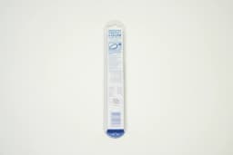 Sensodyne Toothbrush Sensitivity Gum Medium 1 pcs - image 2