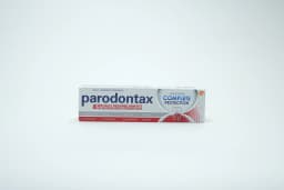 Parodontax Tp Complete Protect 75 ml - image 2