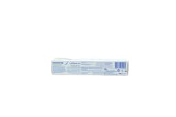 Sensodyne Herbal Tooth Paste 100 g - image 4