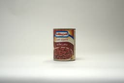 Americana Red Kidney Beans 400 g - image 2