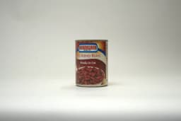 Americana Red Kidney Beans 400 g - image 4