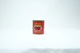 Maling Tomato Paste 198 g - image 2