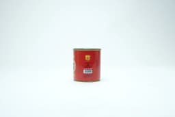 Maling Tomato Paste 198 g - image 1