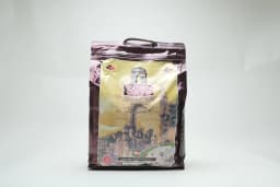 India Gate Classic Basmati Rice 5 kg - image 1