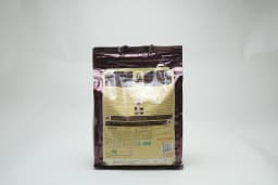 India Gate Classic Basmati Rice 5 kg - image 2