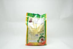 India Gate Sella Basmati Rice 5 kg - image 2