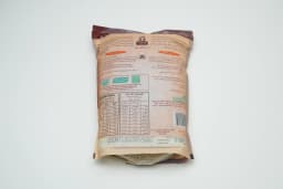 India Gate Basmati Brown Rice 1 kg - image 2