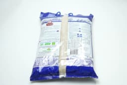 India Gate Super Basmati Rice 5 kg - image 3