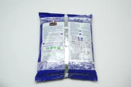 India Gate Super Basmati Rice 2 kg - image 1