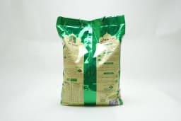 Nurjahan Indian Basmati Rice 5 kg - image 2