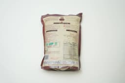 India Gate Sprouted Brown Rice 1 kg - image 1
